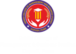 Siddhi College of Management & Business Studies