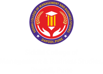 Siddhi College of Management & Business Studies