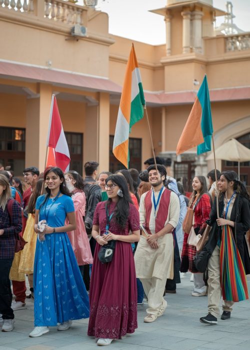 Siddhi College of Management Siddhi College of Management